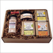 Bigg Gift Box