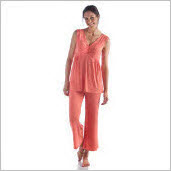 BambooDreams Luna Pajama