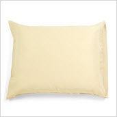 Bamboo Dreams Pillowcase Sets