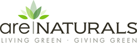 ARE NATURALS