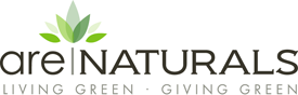 Eco Friendly U Sectional Eco Friendly U Sectional